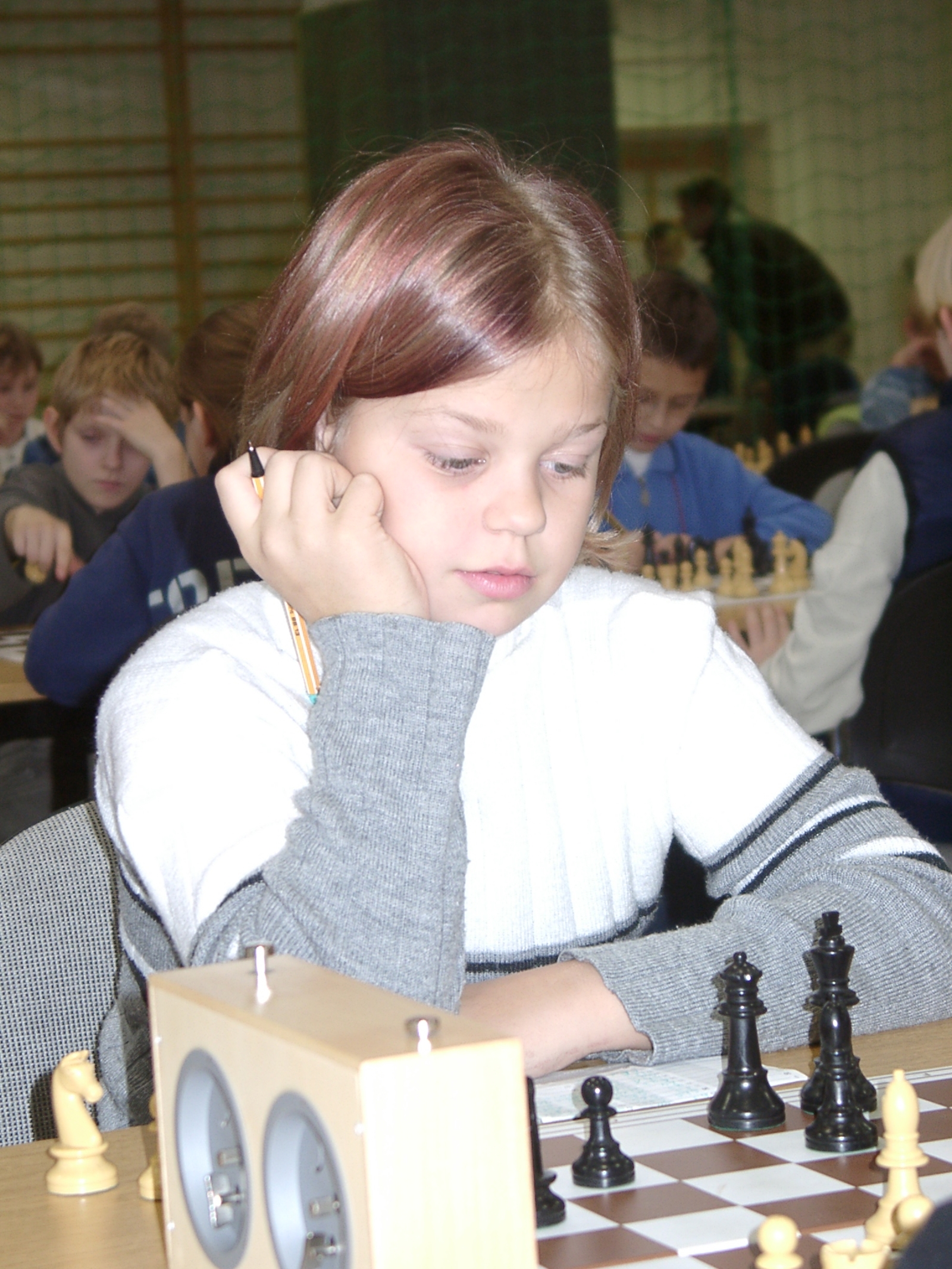 Vorschau